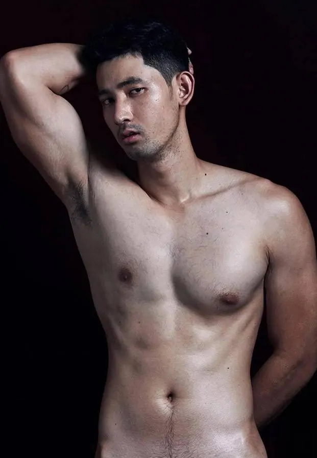 โนรูไม่ชุ่มฉ่ำเท่าในรู30