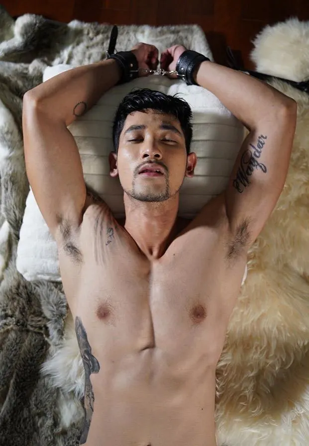 โนรูไม่ชุ่มฉ่ำเท่าในรู30