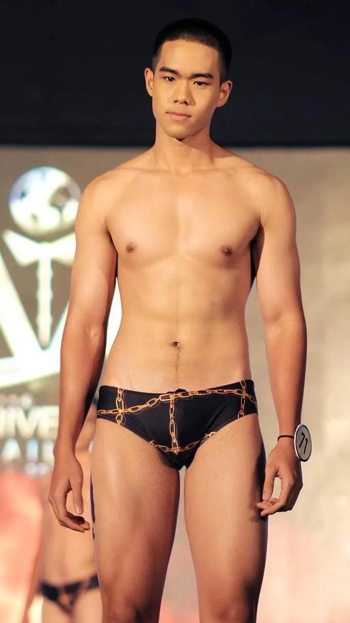 อังคารสดใส