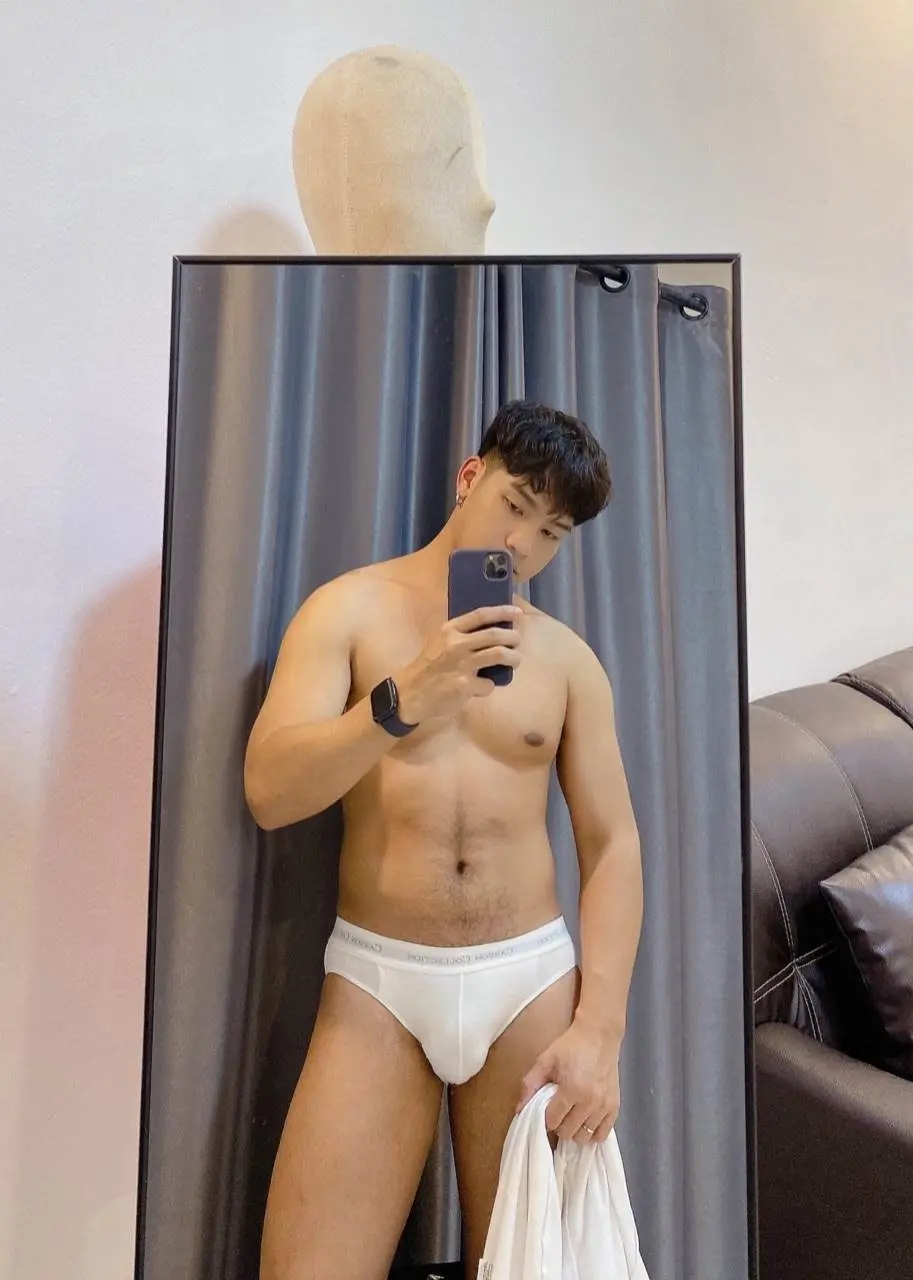 อังคารสดใส