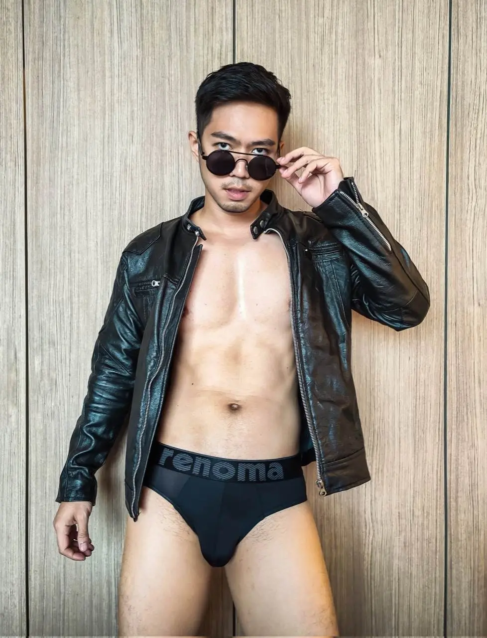 อังคารสดใส