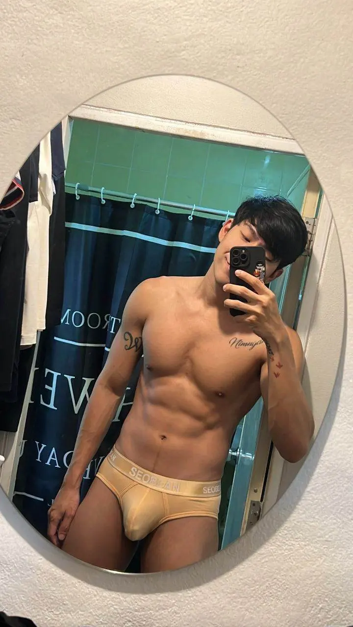 ชอบคนนี้ จะเอาคนนี้