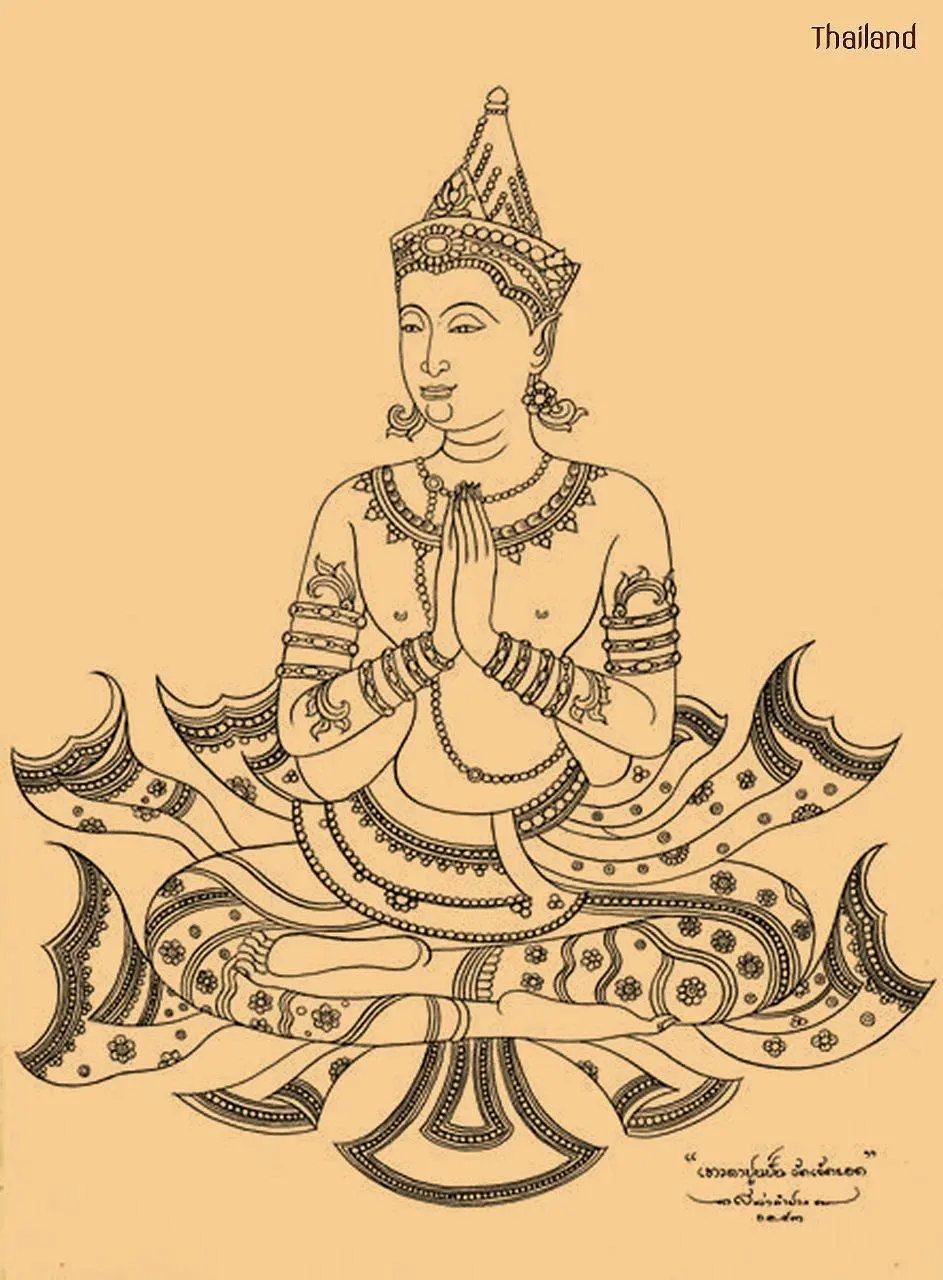āđāļāļ§āļāļēāļāļđāļāļāļąāđāļāļ§āļąāļāđāļāđāļāļĒāļāļ āļŠāļĢāđāļēāļāđāļāļĢāļąāļāļŠāļĄāļąāļĒāļāļāļāļāļāļēāļāļīāđāļĨāļāļĢāļēāļ
