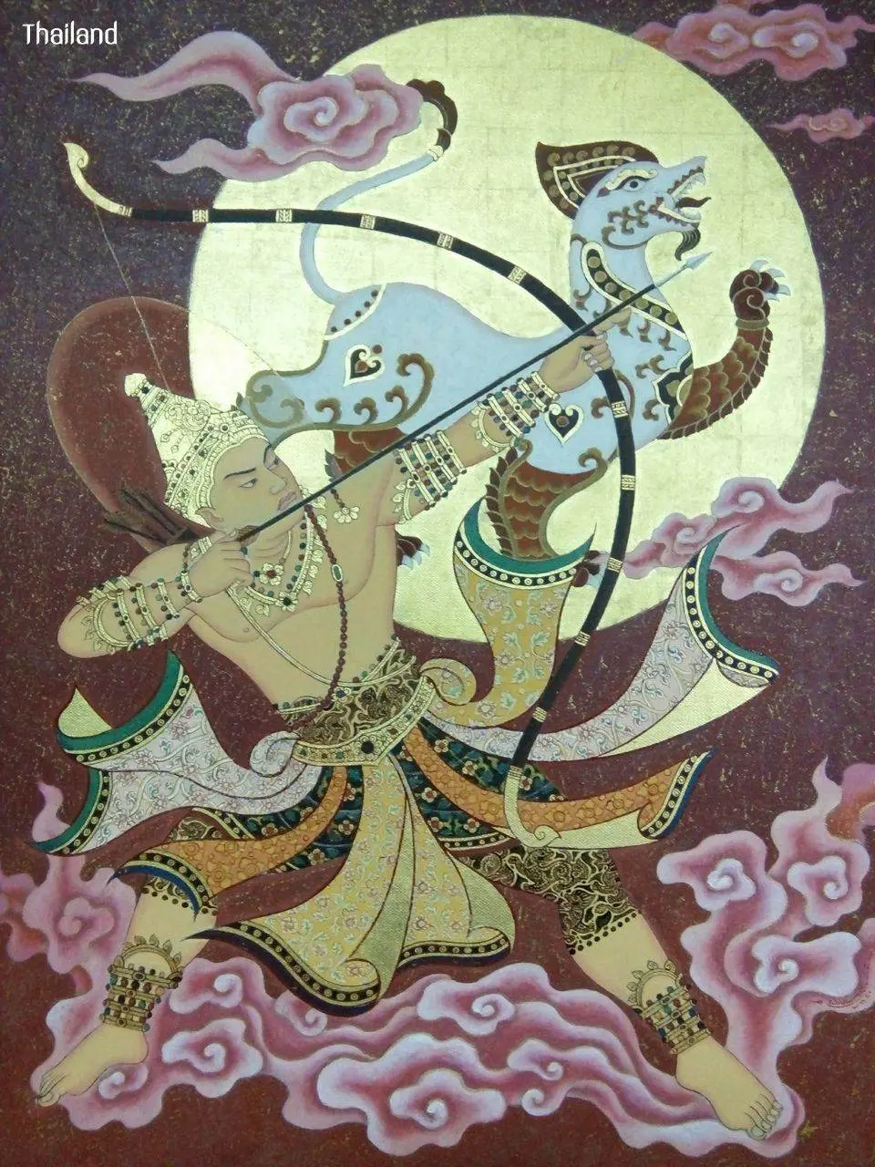 āļŠāļļāļĢāļīāļĒāđāļāļ§āļāļļāļāļĢ āļāļđāđāļĄāļĩāļĢāļąāļĻāļĄāļĩāļāļąāļāļĢāļļāđāļāđāļĢāļ·āļāļ āđāļĨāļāļĢāļĢāđāļāļēāļāļ§āļēāļĄāļĄāļ·āļāļĄāļāļāļāļāļāļēāļĢāļāļąāđāļāļŦāļĨāļēāļĒ