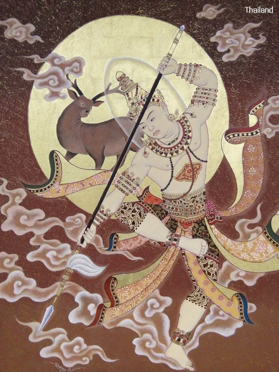āļāļĪāļŦāļąāļŠāļāļāļĩāđāļāļ āļāļđāđāđāļāļĩāđāļĒāļĄāđāļāļāđāļ§āļĒāļāļ§āļēāļĄāļĢāļāļāļĢāļđāđ