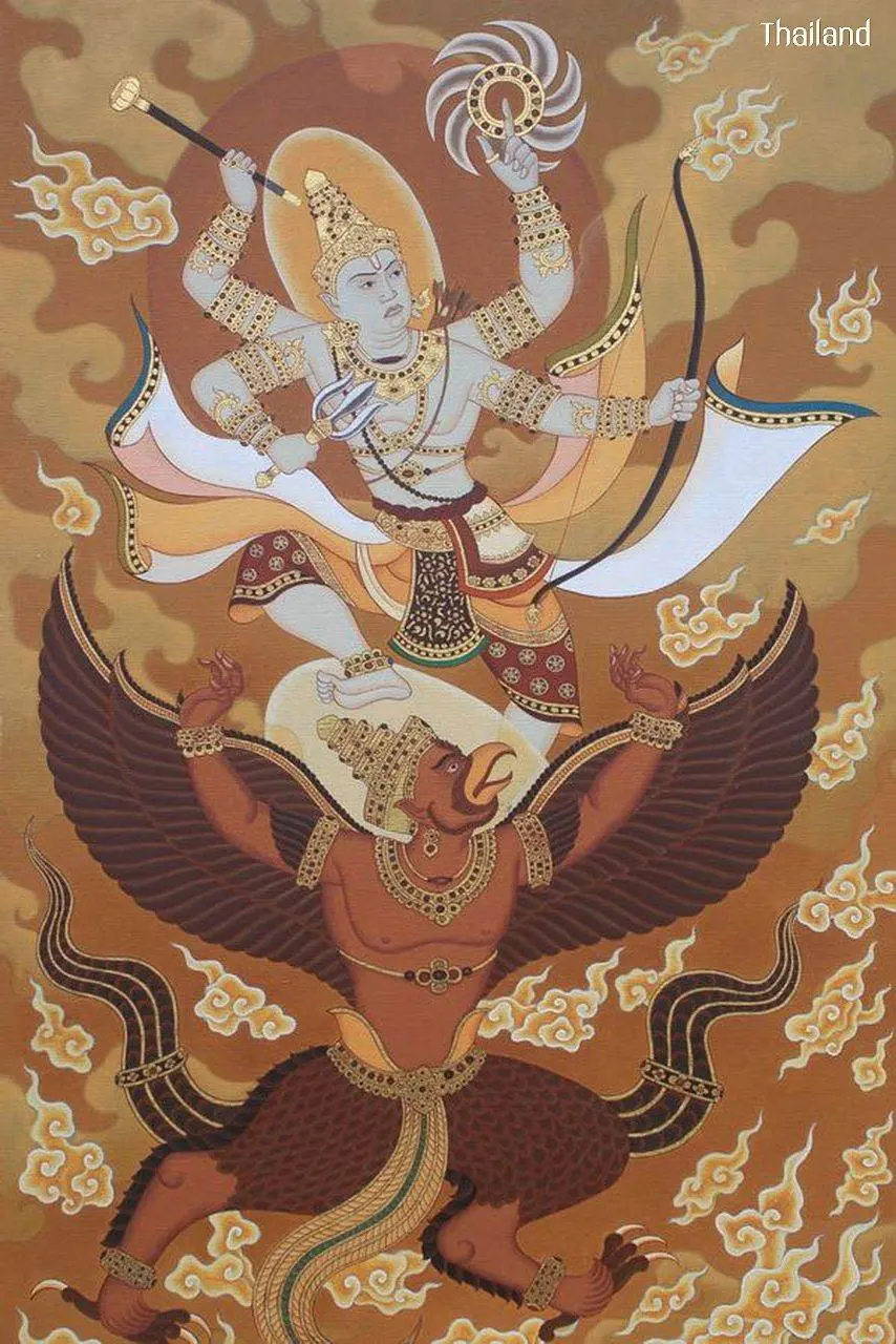 āļāļĢāļ°āļāļēāļĢāļēāļĒāļāđāļāļĢāļāļāļĢāļļāļ āļŠāļąāļāļĨāļąāļāļĐāļāđāļāļāļāļāļ§āļēāļĄāļĄāļĩāļāļģāļāļēāļ āļŠāļāđāļēāļāļēāļĄ āļāđāļēāđāļāļĢāļāļāļēāļĄ