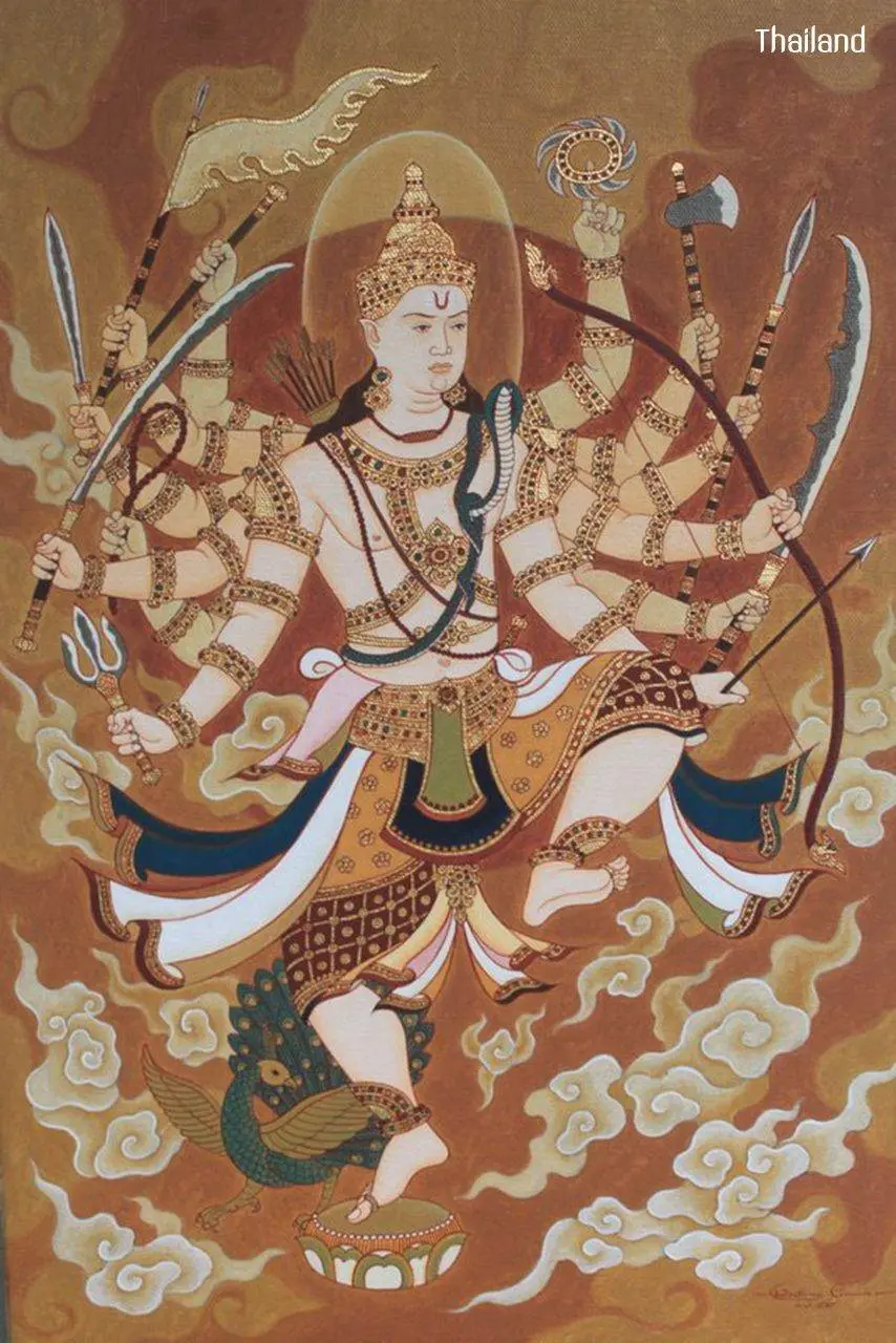 āļāļĢāļ°āļāļąāļāļāļāļļāļĄāļēāļĢ āđāļāļĢāļŠāļāļāļāļāļĢāļ°āļĻāļīāļ§āļ°āļāļąāļāļāļĢāļ°āđāļĄāđāļāļļāļĄāļē āļāļĢāļ°āļāļāļāđāļāļĢāļāđāļāđāļāļŠāļąāļāļĨāļąāļāļĐāļāđāļāļāļāđāļāļāđāļāđāļēāđāļŦāđāļāļŠāļāļāļĢāļēāļĄ