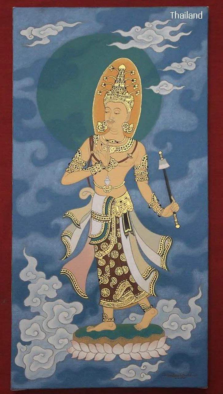 āļāļĢāļ°āļ§āļīāļĻāļ§āļāļĢāļĢāļĄ āđāļāļāđāļāđāļēāđāļŦāđāļāļāļēāļāļāđāļēāļ