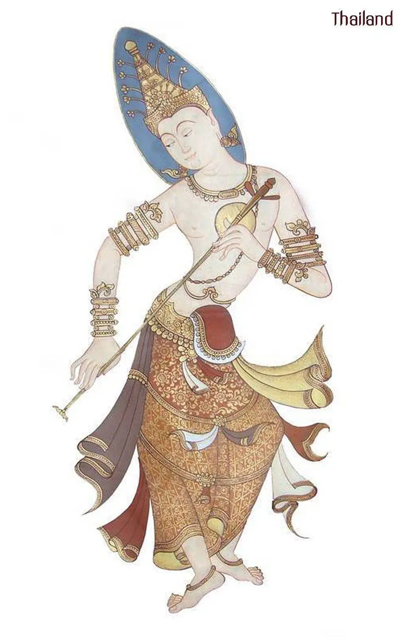 āļŠāļēāļĒāļāļīāļāļāļĩāđāļāļķāļāđāļāļīāļāđāļāđāļĨāļ°āļŠāļēāļĒāļāļĩāđāļŦāļĒāđāļāļāđāļāļīāļāđāļ āđāļĄāđāļāļēāļāļŠāļĢāđāļēāļāđāļŠāļĩāļĒāļāļāļĩāđāđāļāđāļĢāļēāļ°āļāļąāļāđāļāđāļāđ