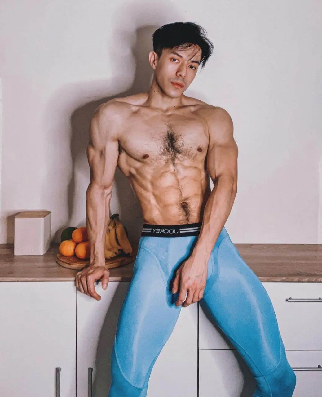 เพราะรัก