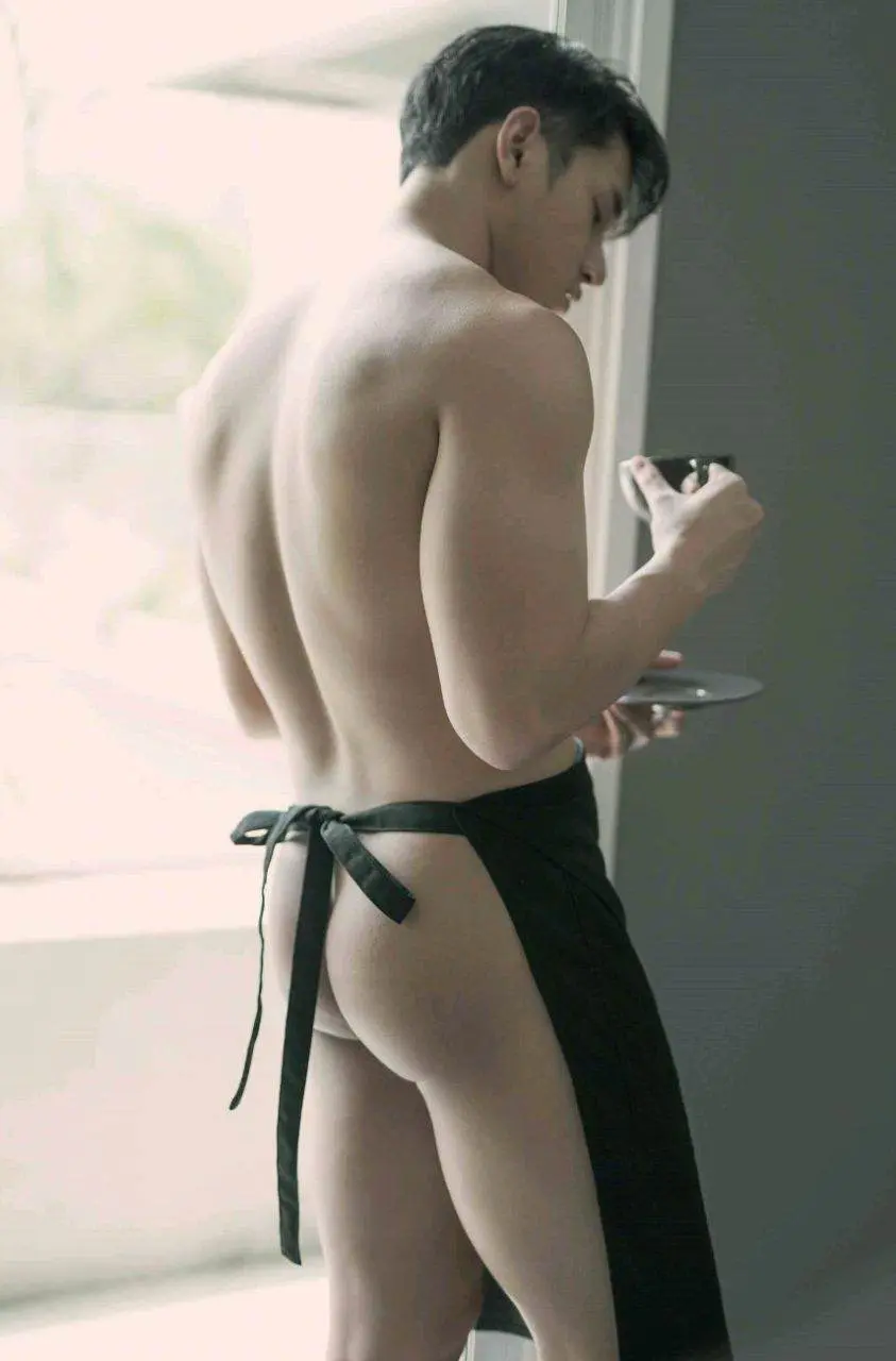 ชอบมองมุมนี้