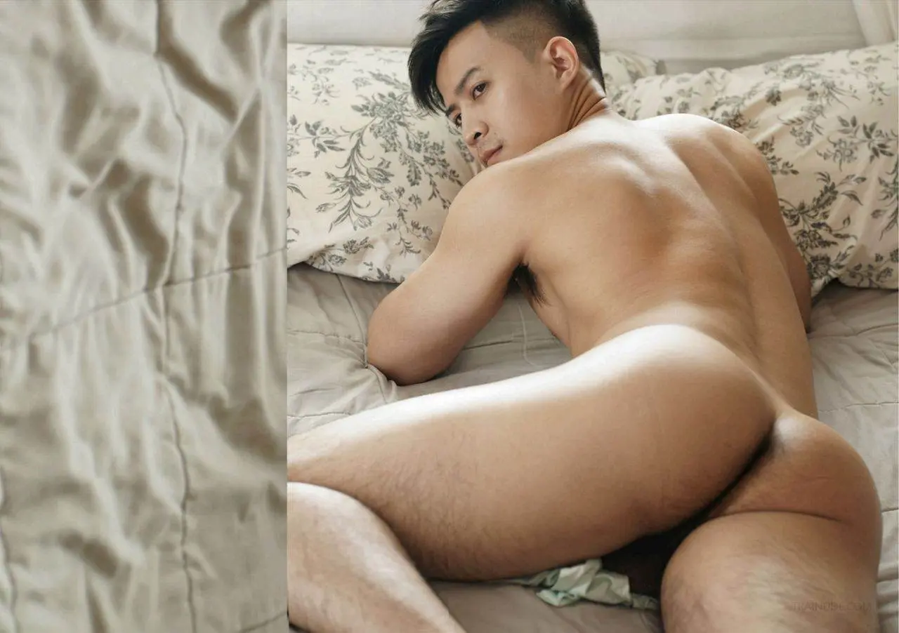 ชอบมองมุมนี้ 2