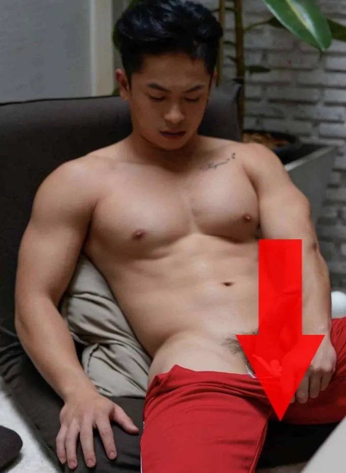 มีดีก็ต้องโชว์ป่ะ 8