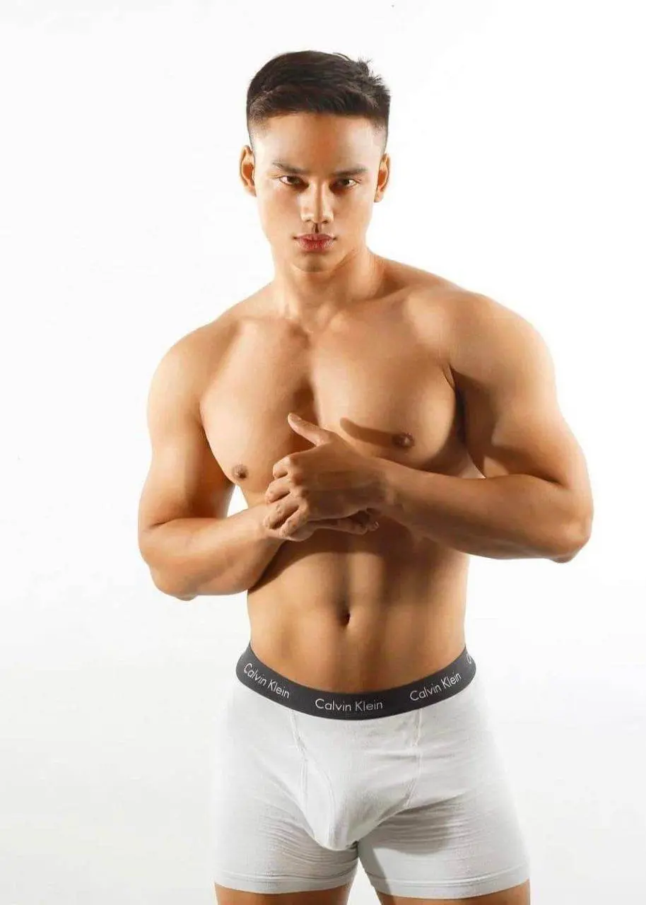 มีดีก็ต้องโชว์ป่ะ 10