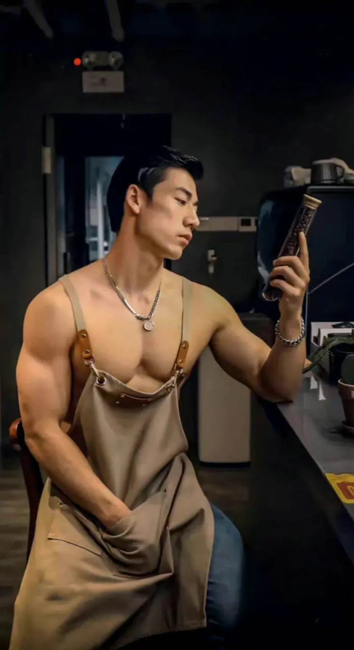 มีดีก็ต้องโชว์ป่ะ19