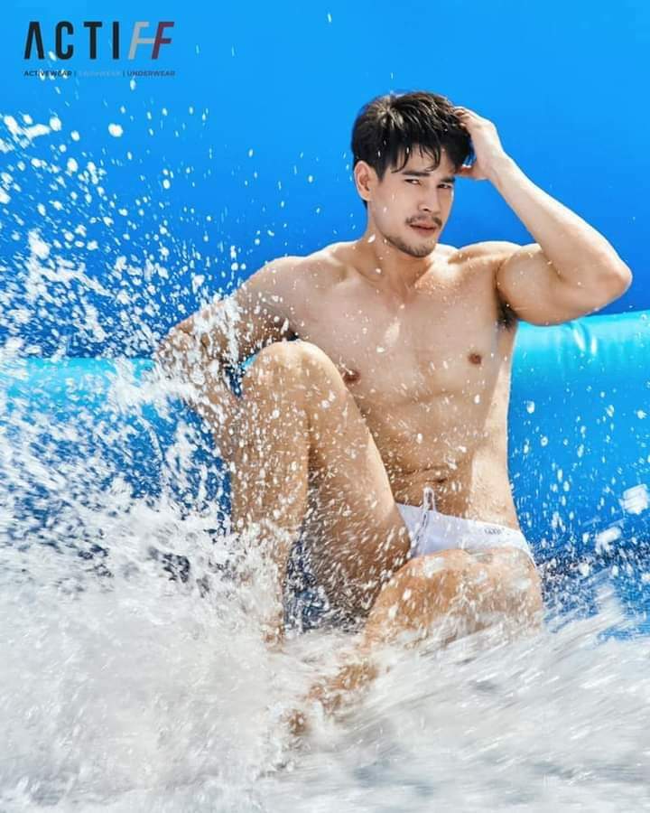มีดีก็ต้องโชว์ป่ะ19