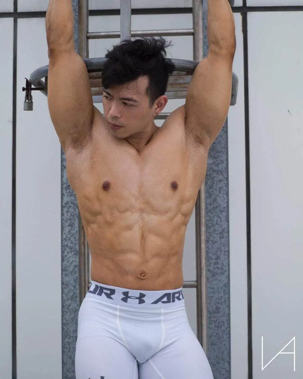 มีดีก็ต้องโชว์ป่ะ19