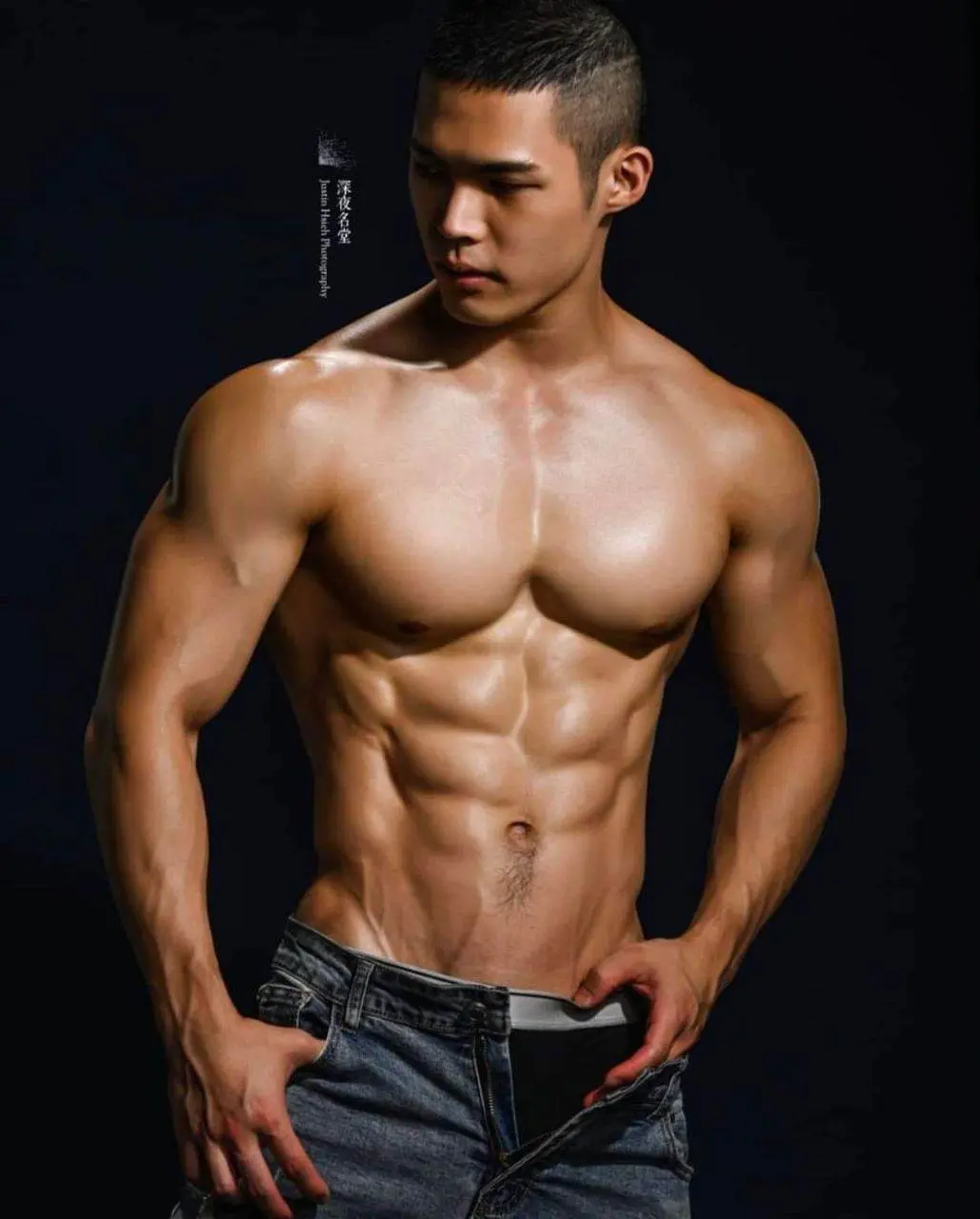 มีดีก็ต้องโชว์ป่ะ19