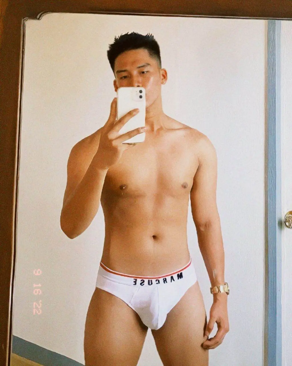 มีดีก็ต้องโชว์ป่ะ19