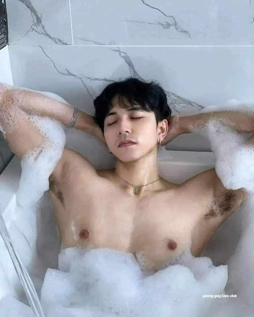 มีดีก็ต้องโชว์ป่ะ19