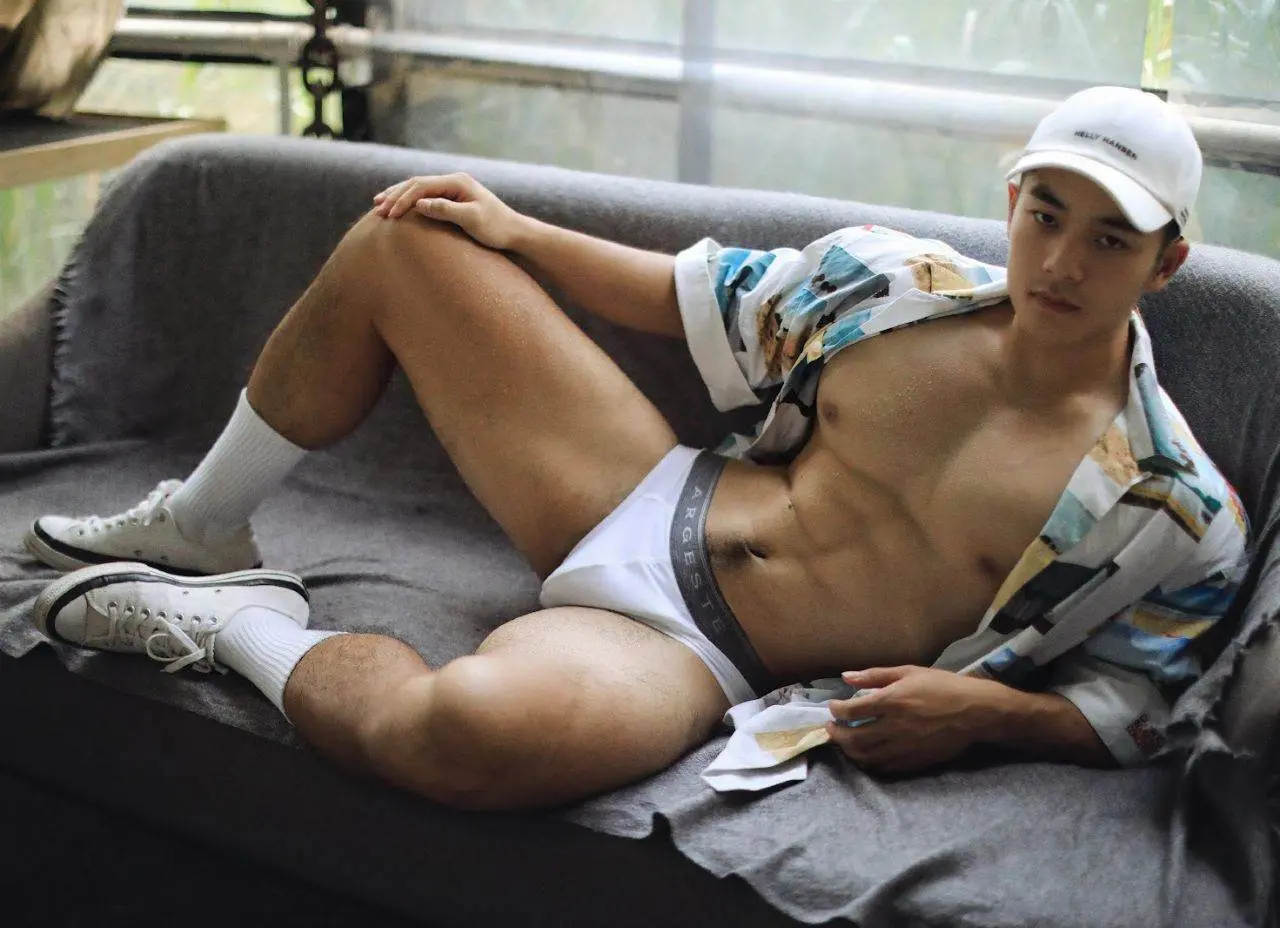 อุ้ย!แน่น