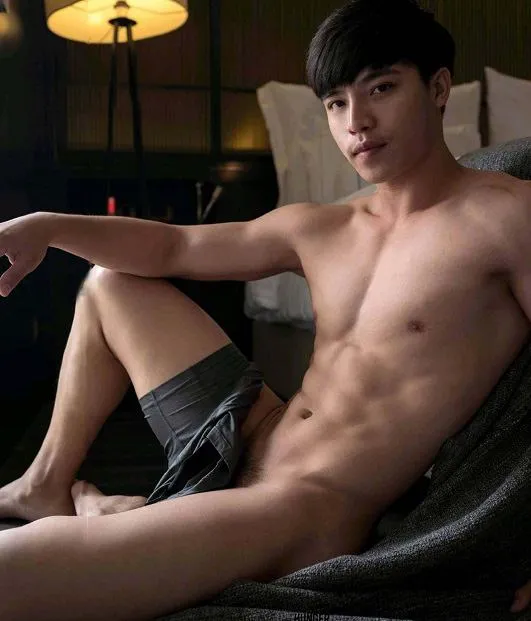 ฟิวแบบนี้แหละ มันได้ 4