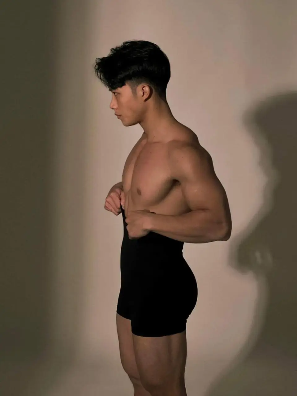 ค้นใจ