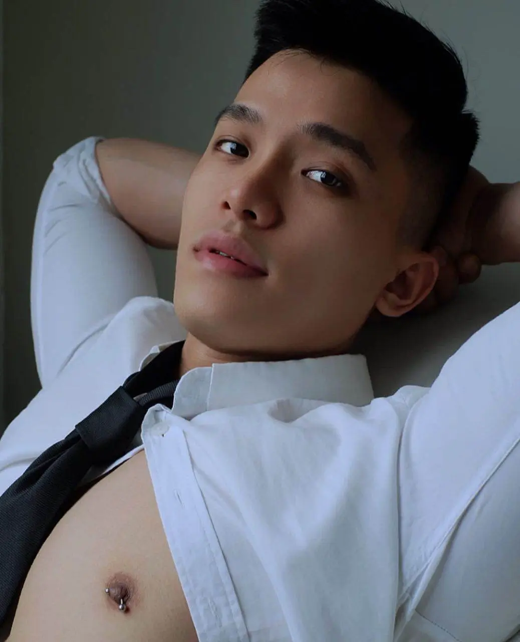 ใจละเมอ