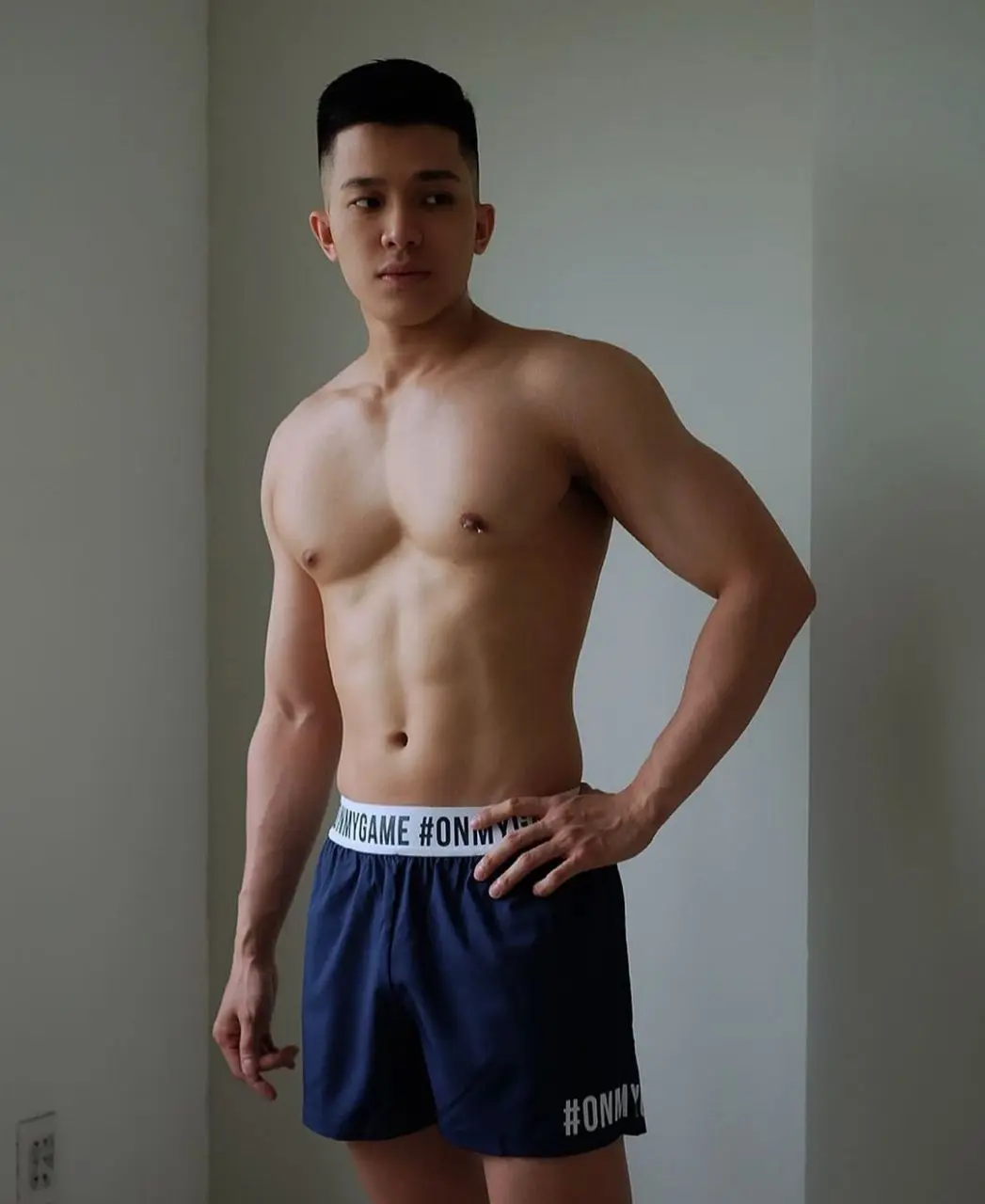 ใจละเมอ