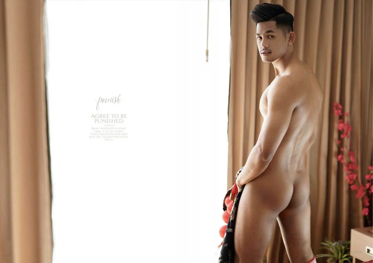 ชอบมองมุมนี้ 3