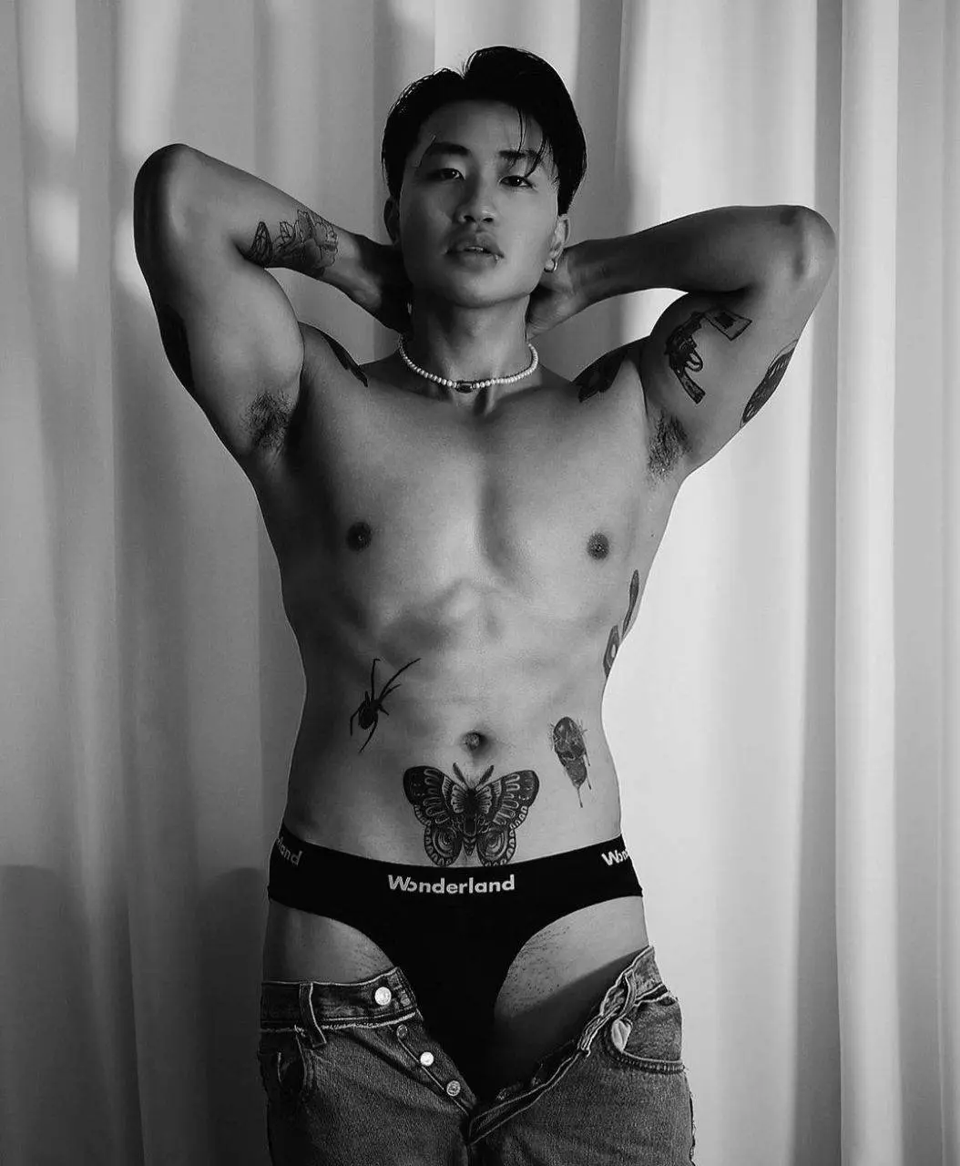 อยากมีรักแท้