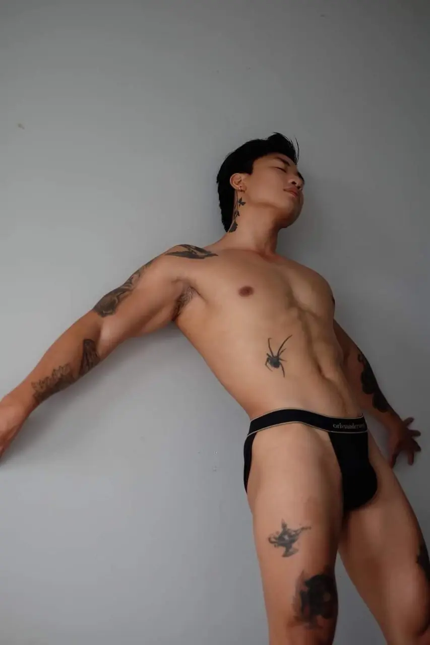 อยากมีรักแท้