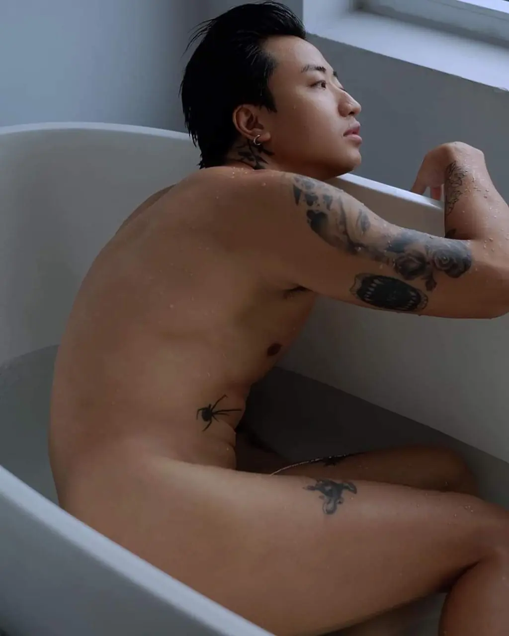 อยากมีรักแท้