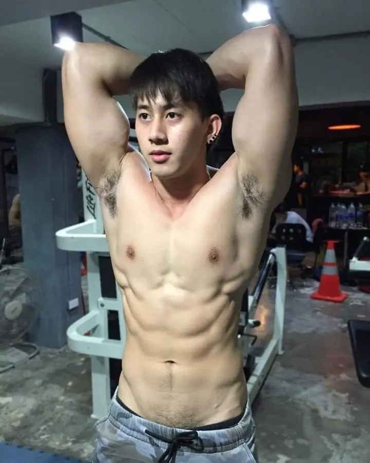 เชี้ยะ!!! โคตรตึง19