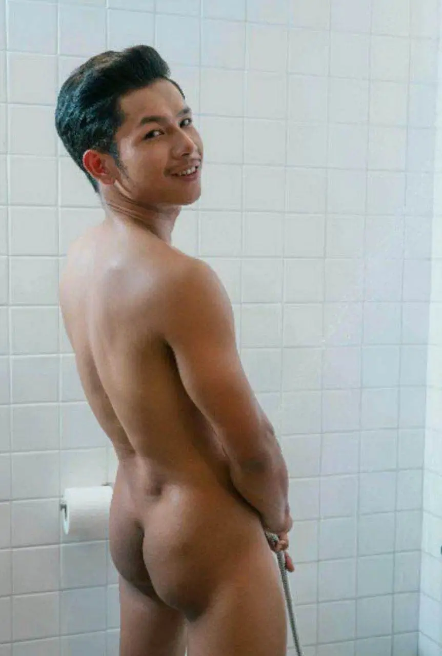แพ้ท่าทางแบบนี้ 2