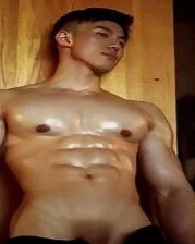 โสดสนิทแต่ซี๊ดทุกวัน