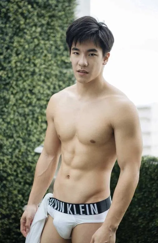 ชอบคนนี้ จะเอาคนนี้ 2