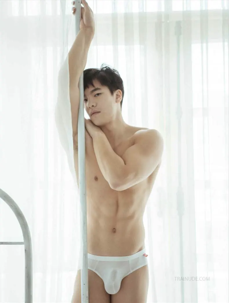 ชอบคนนี้ จะเอาคนนี้ 2