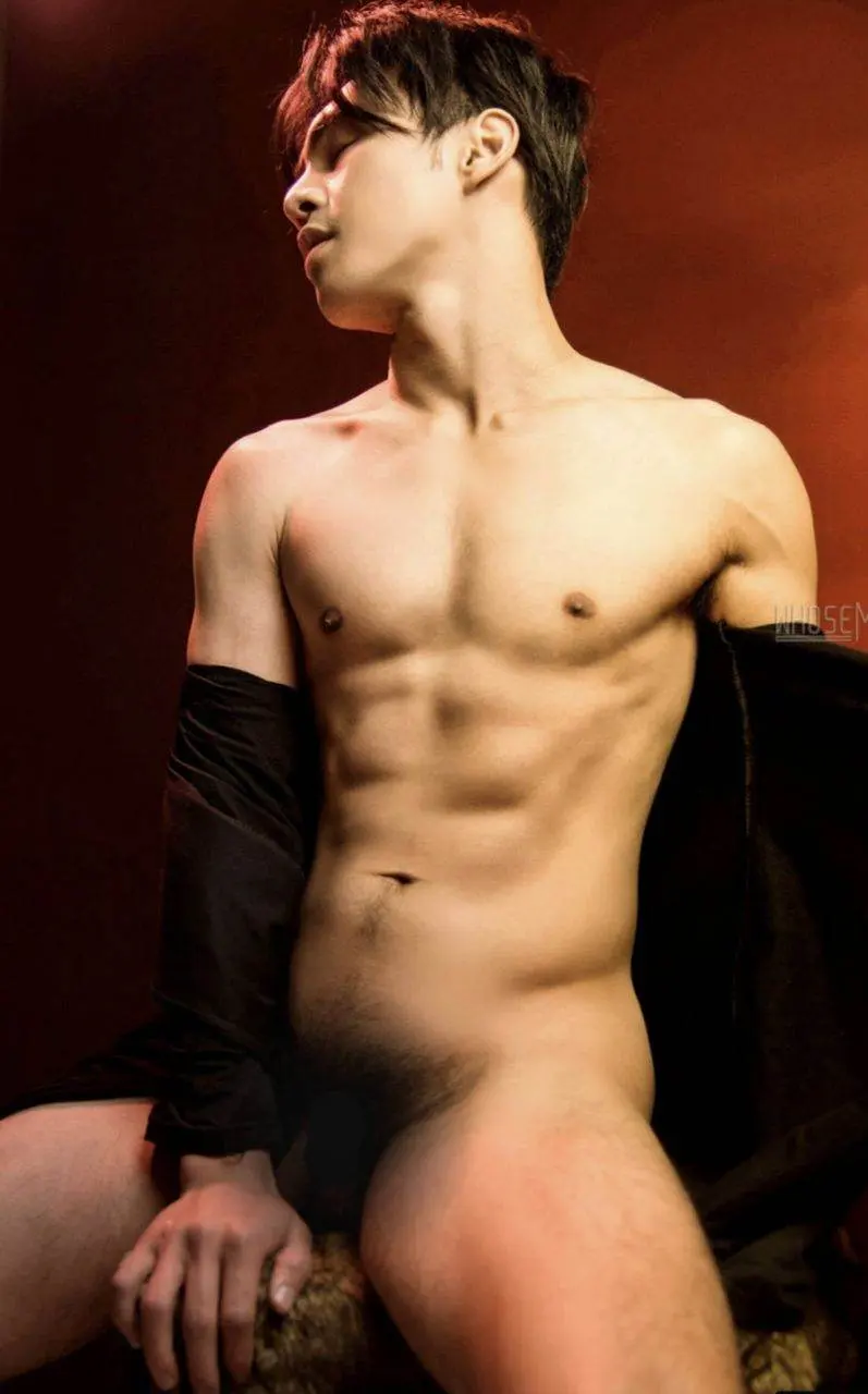 กระแทกให้'ตานบูด"ซะเลย อิอิ