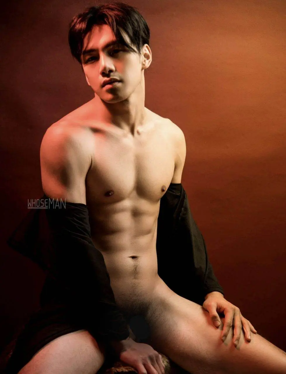 กระแทกให้'ตานบูด"ซะเลย อิอิ