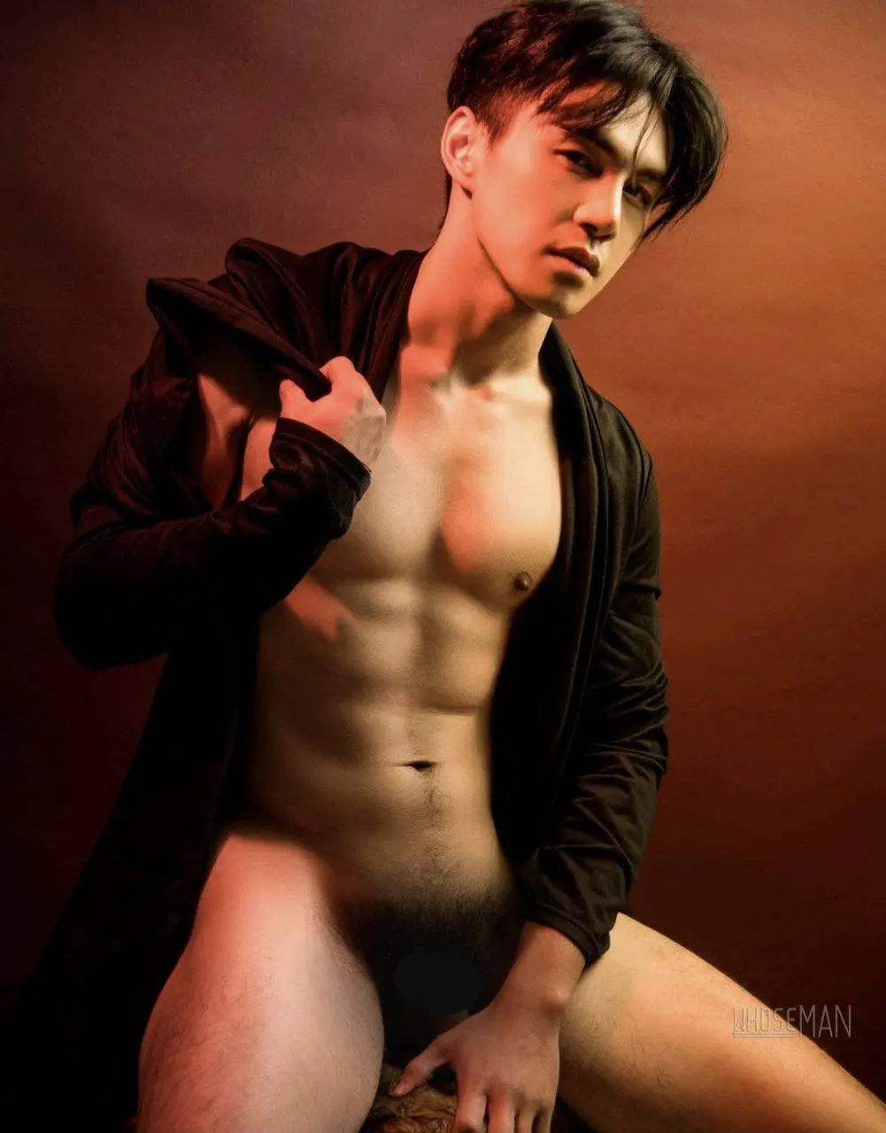 กระแทกให้'ตานบูด"ซะเลย อิอิ