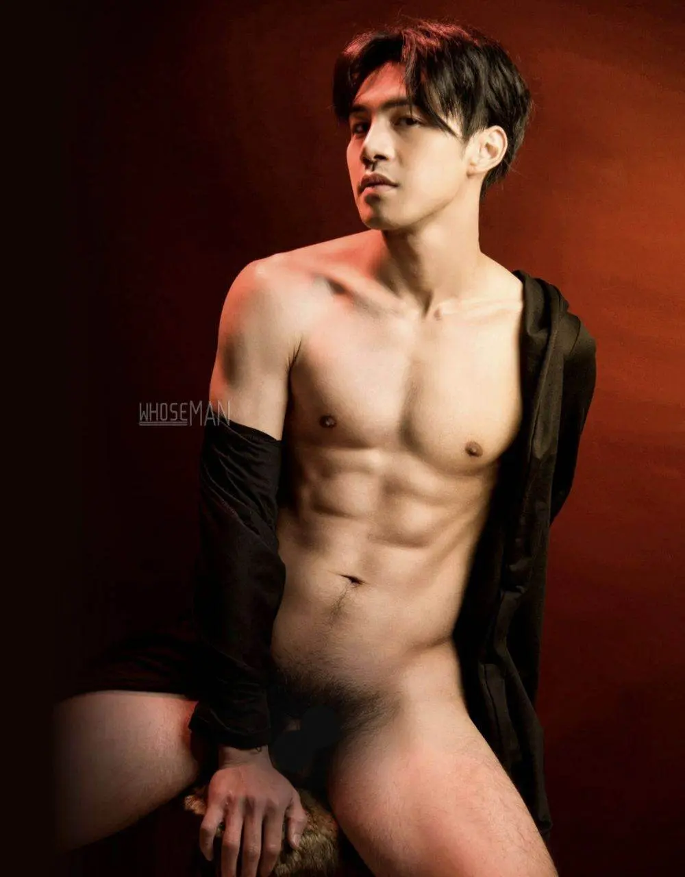กระแทกให้'ตานบูด"ซะเลย อิอิ