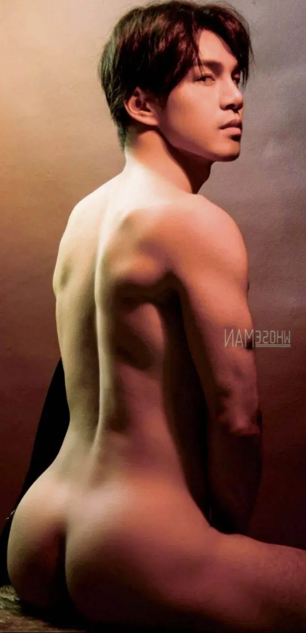 กระแทกให้'ตานบูด"ซะเลย อิอิ