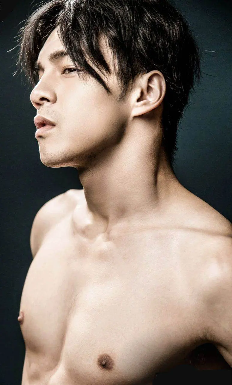 กระแทกให้'ตานบูด"ซะเลย อิอิ