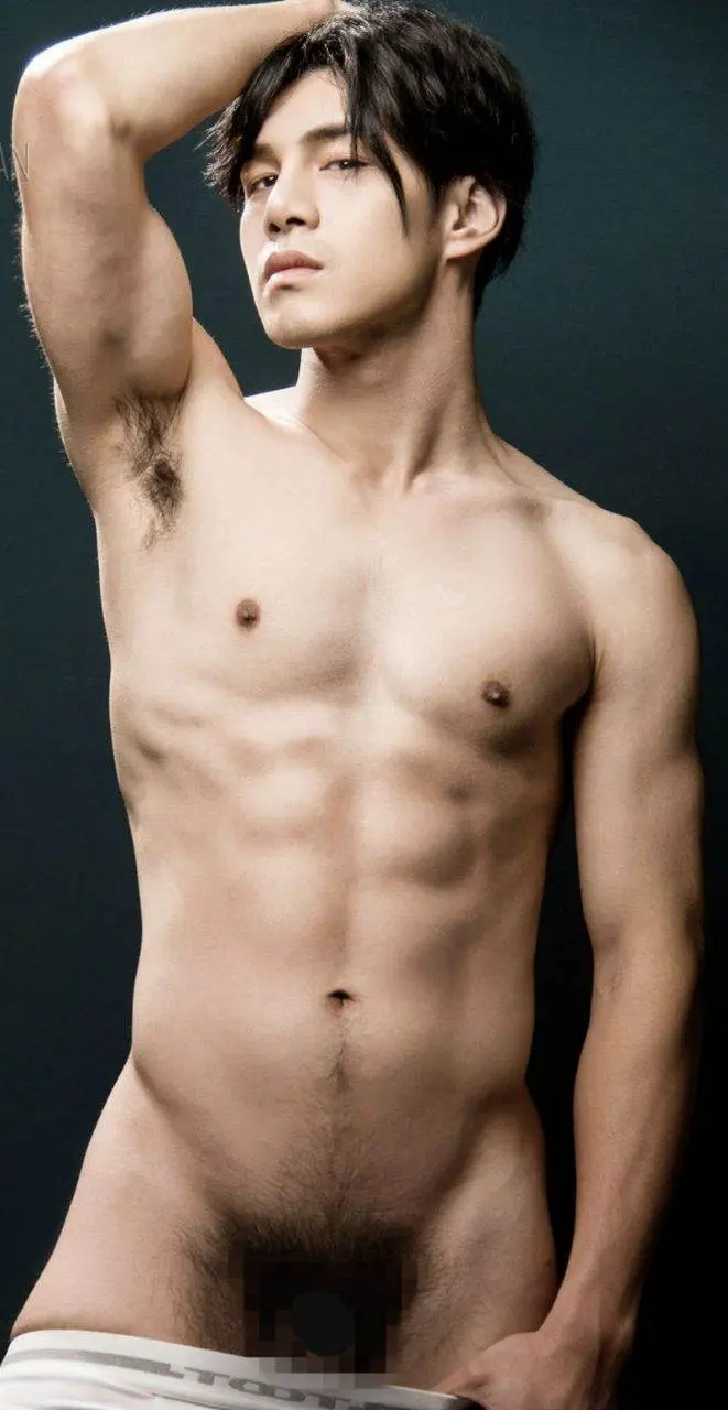 กระแทกให้'ตานบูด"ซะเลย อิอิ
