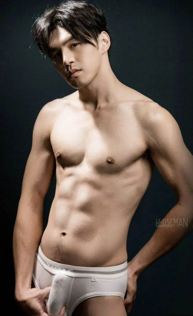 กระแทกให้'ตานบูด"ซะเลย อิอิ