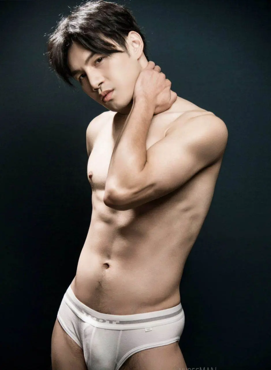 กระแทกให้'ตานบูด"ซะเลย อิอิ