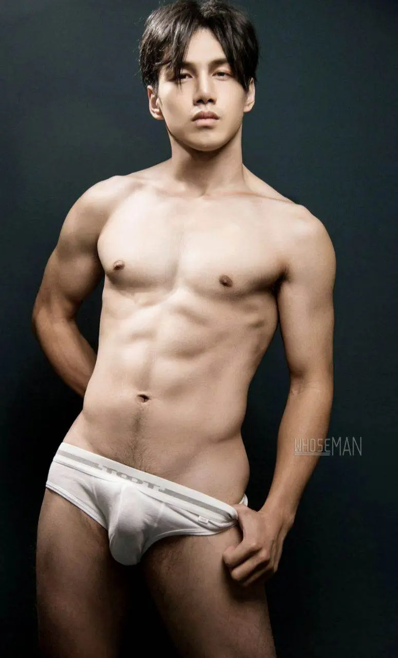 กระแทกให้'ตานบูด"ซะเลย อิอิ
