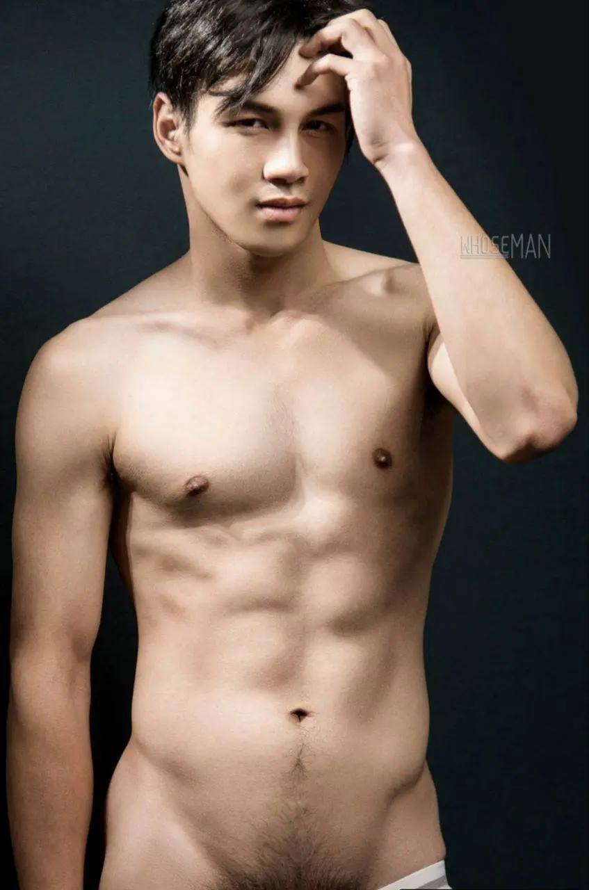 กระแทกให้'ตานบูด"ซะเลย อิอิ