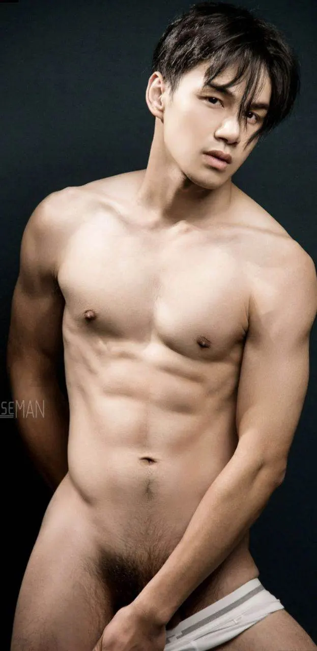 กระแทกให้'ตานบูด"ซะเลย อิอิ